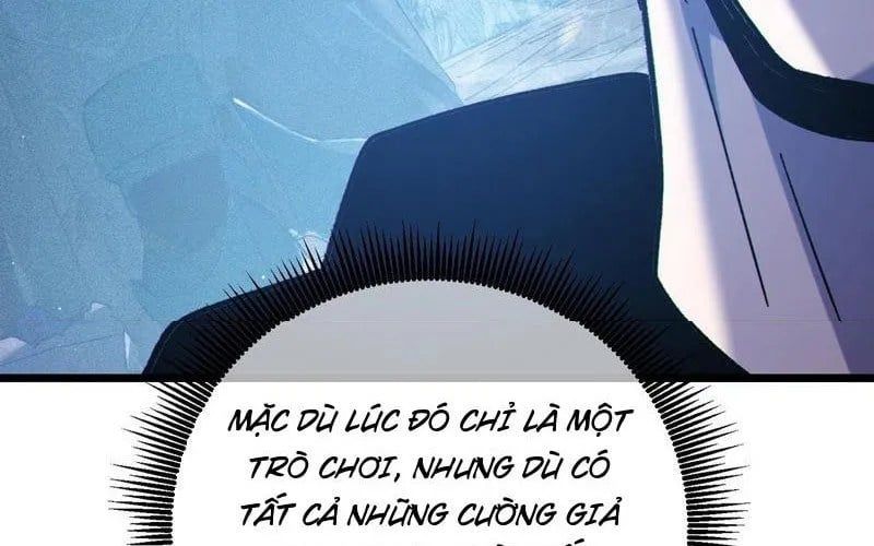 Trang 81