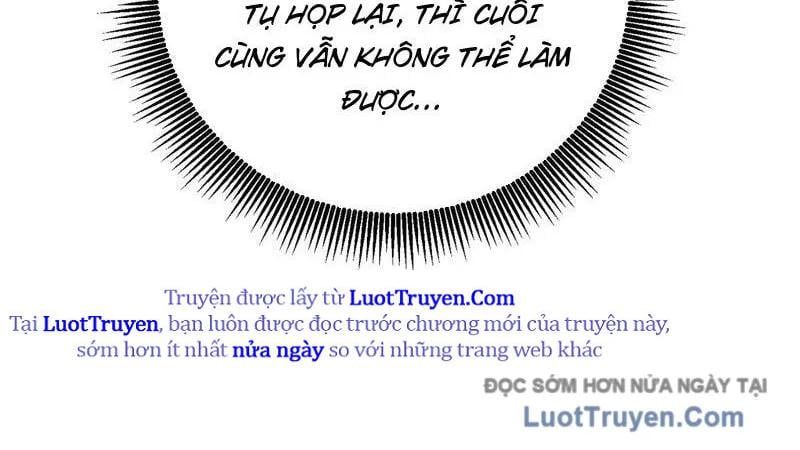 Trang 82