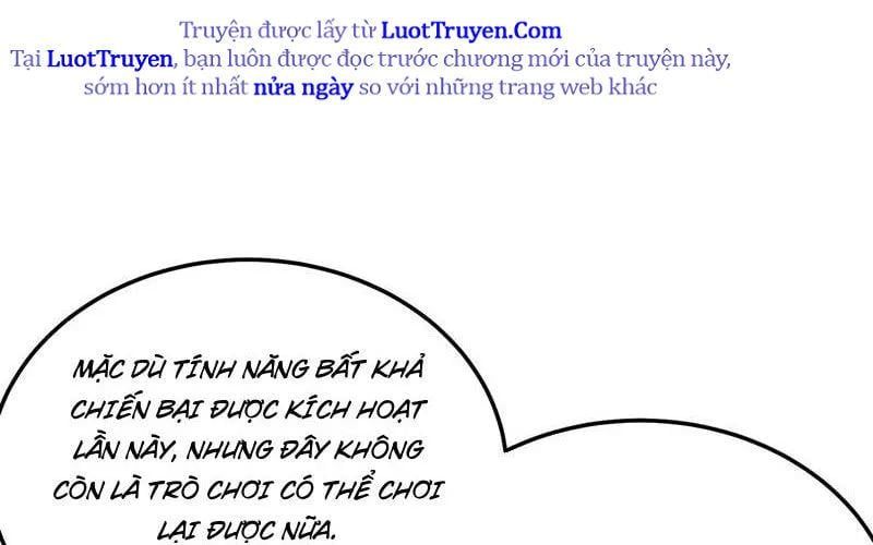 Trang 83