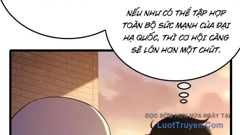 Trang 84