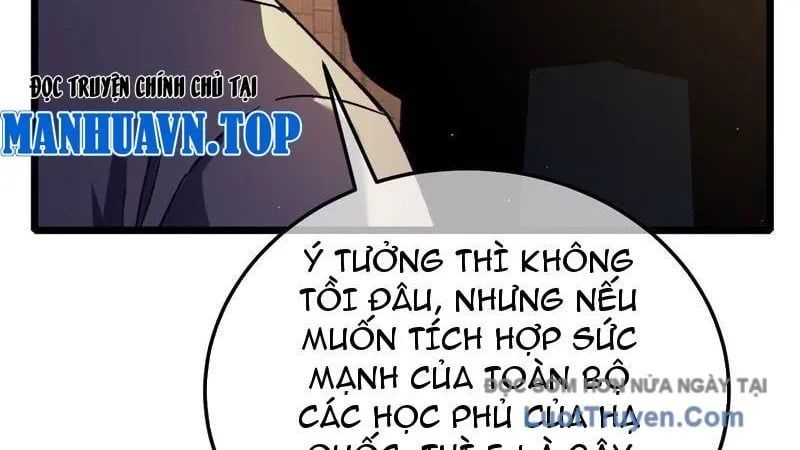 Trang 86
