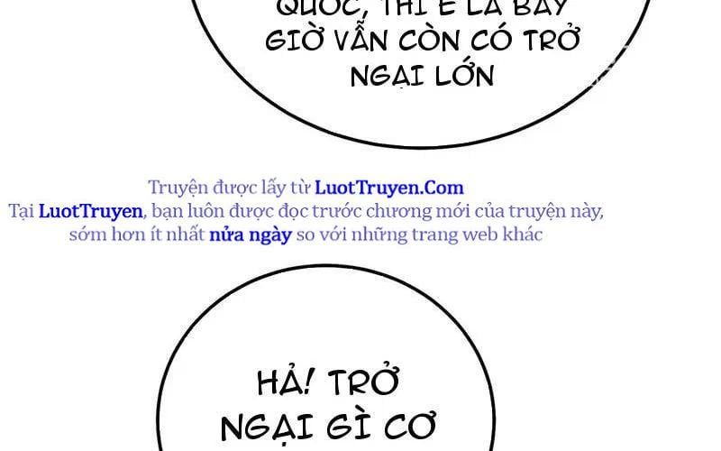 Trang 87