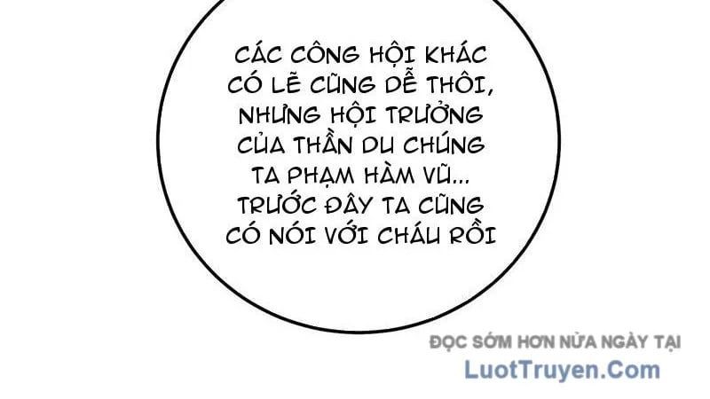 Trang 90