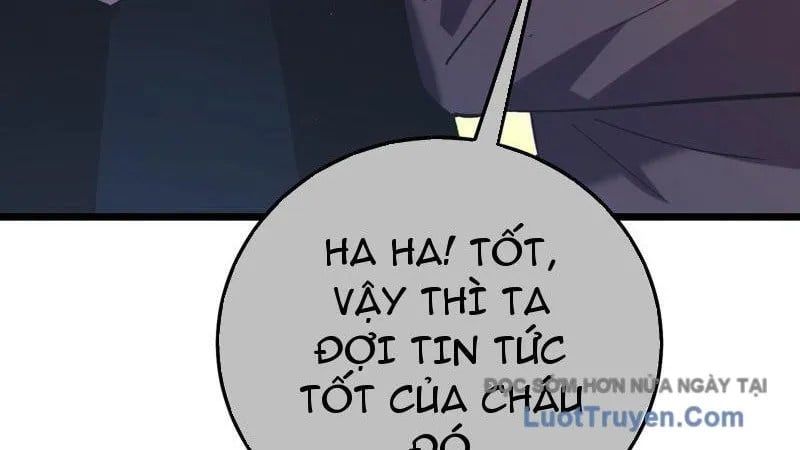 Trang 98