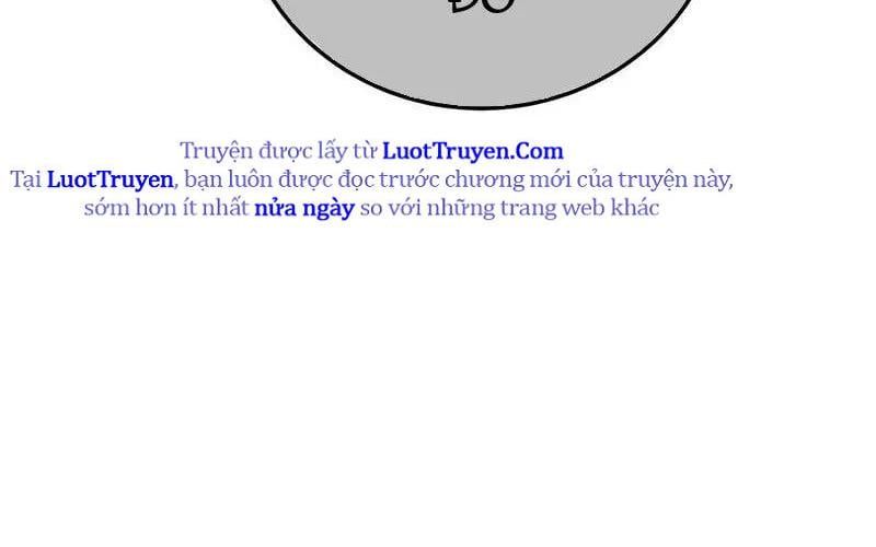 Trang 99