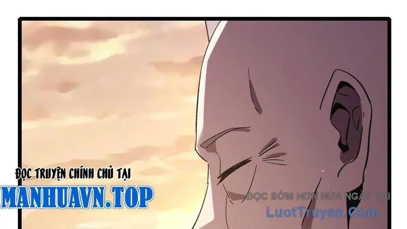 Trang 100