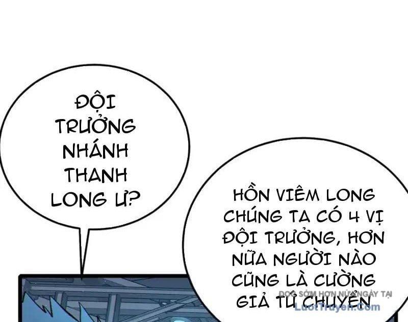 Trang 101