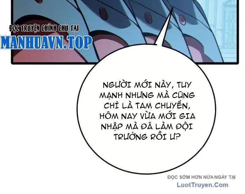 Trang 103