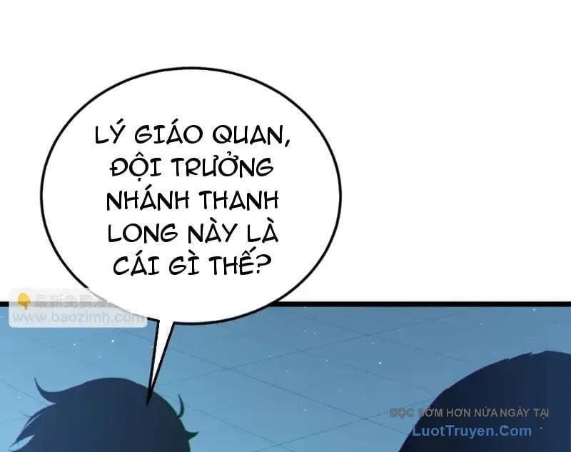 Trang 104