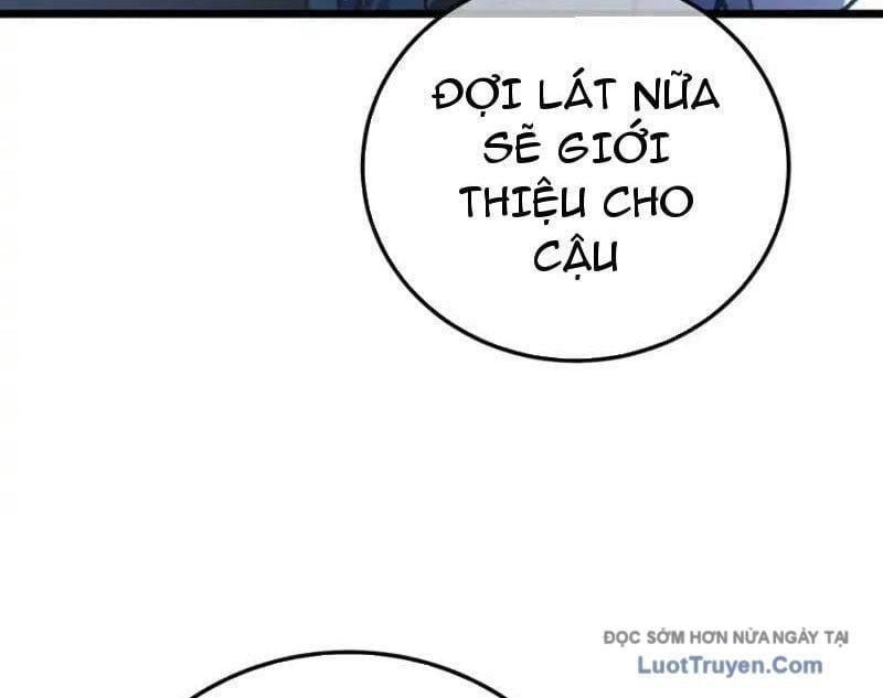 Trang 106