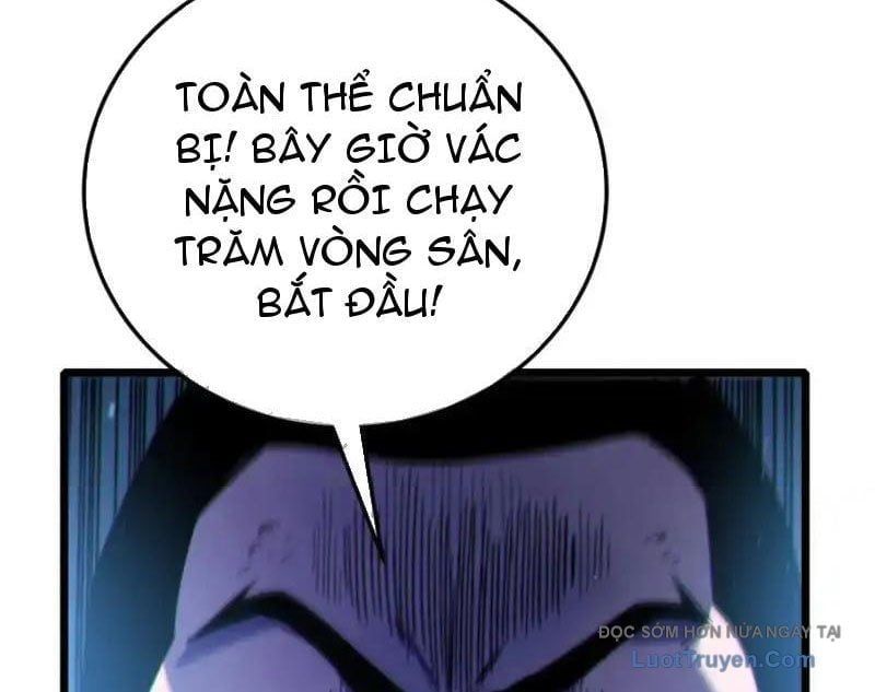Trang 107