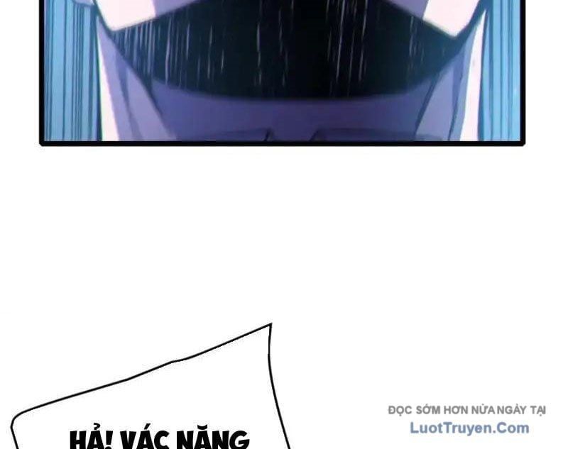 Trang 109