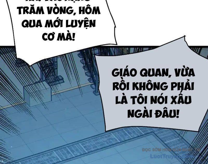Trang 110