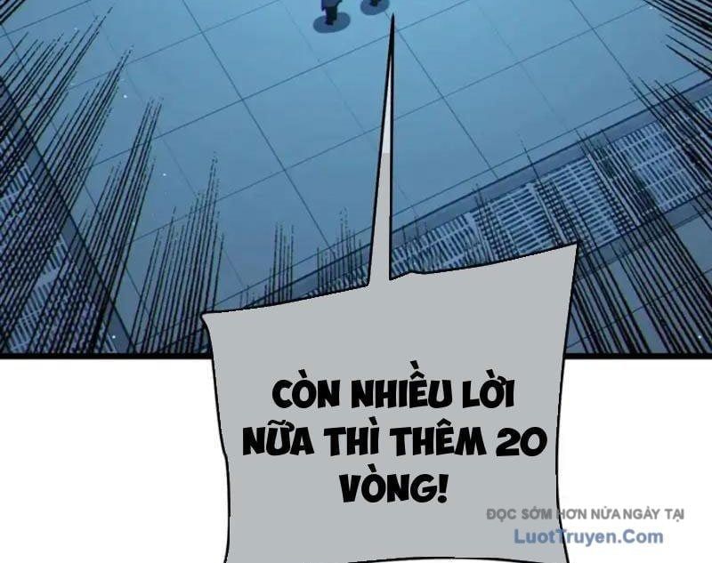 Trang 112