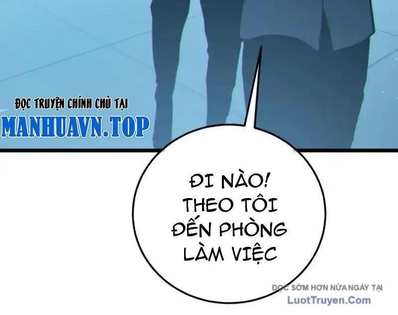 Trang 115