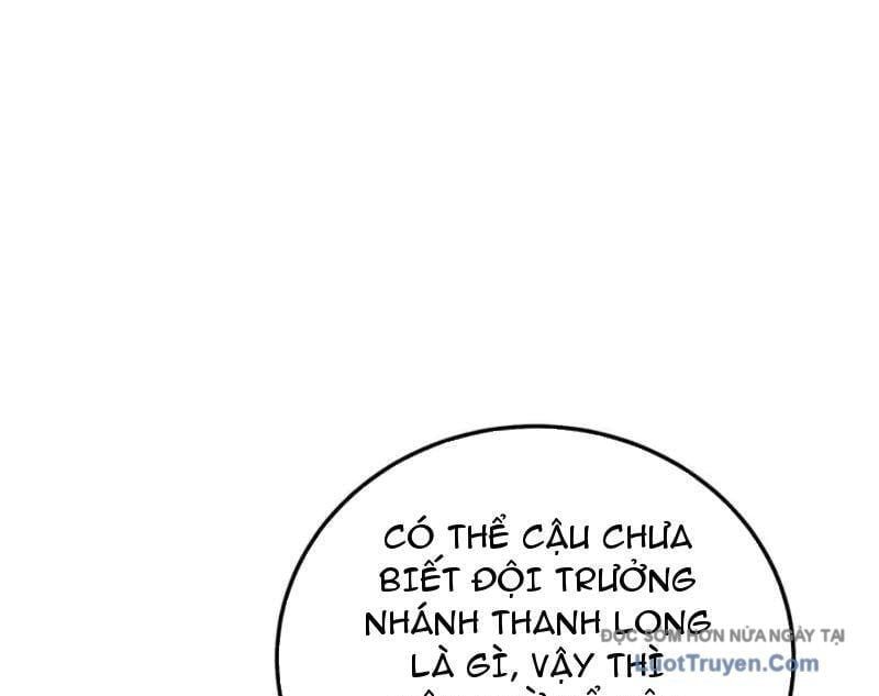 Trang 119