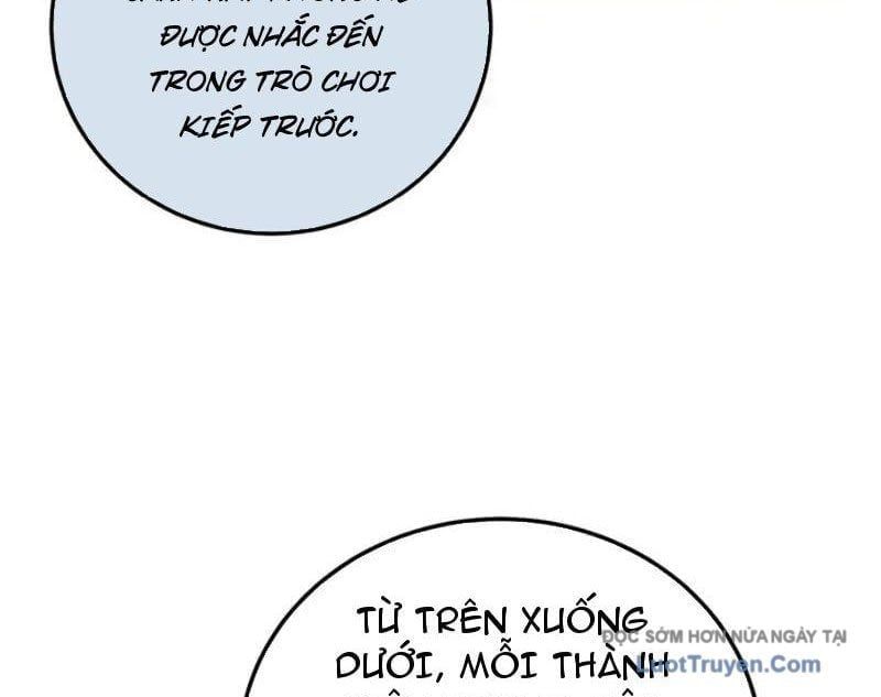 Trang 122