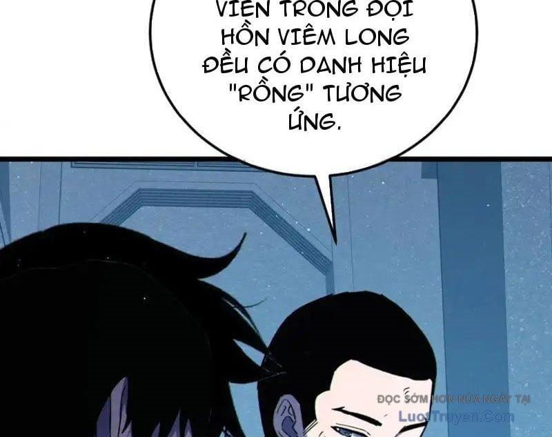 Trang 123