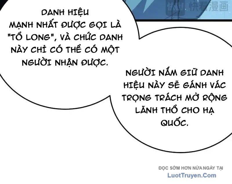 Trang 125