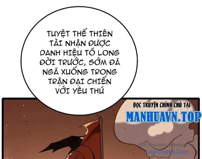 Trang 126