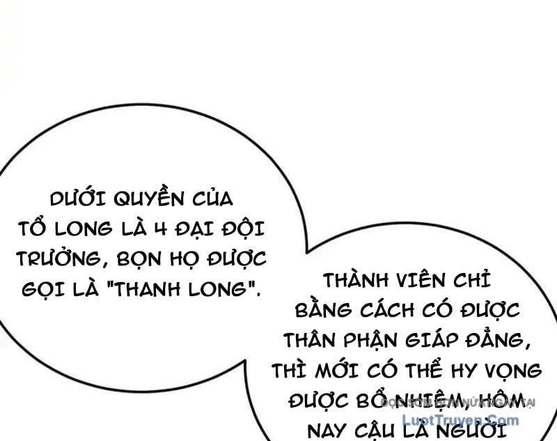 Trang 129