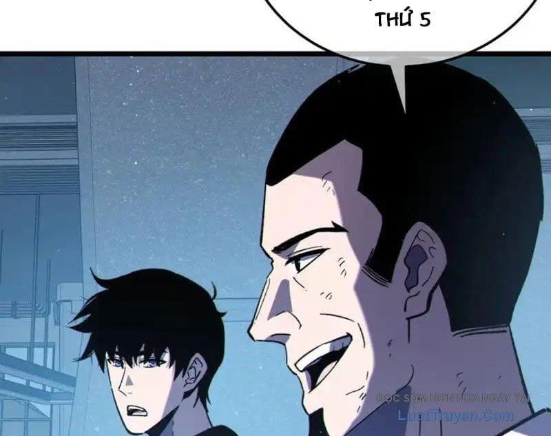 Trang 130