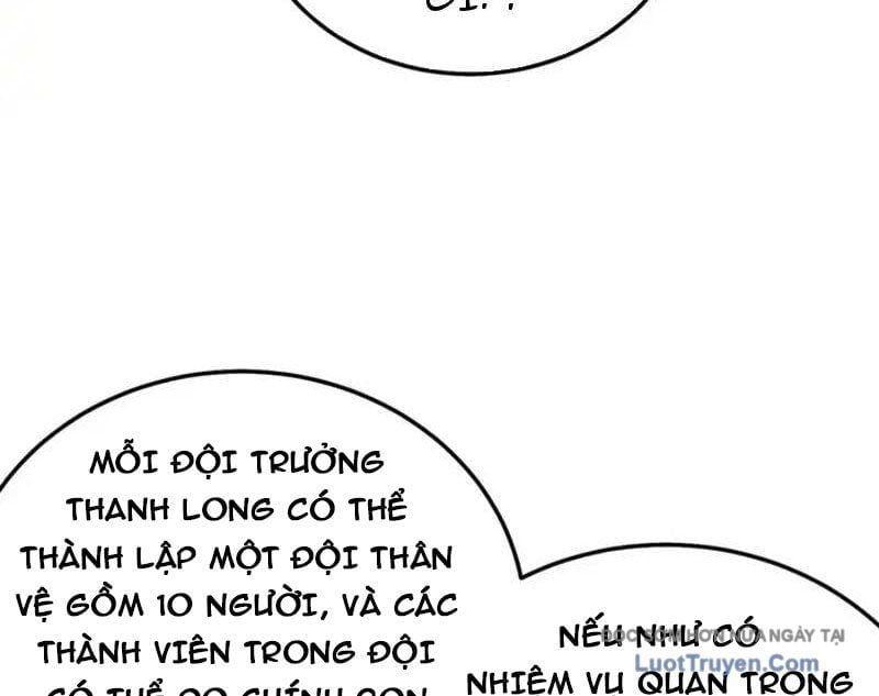 Trang 132