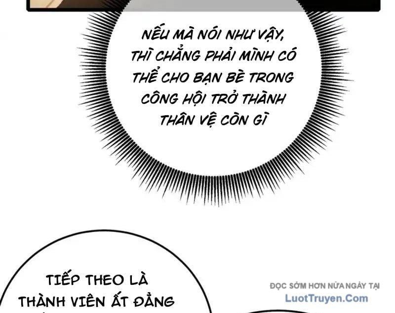 Trang 134