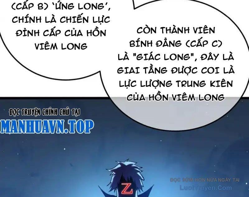 Trang 135