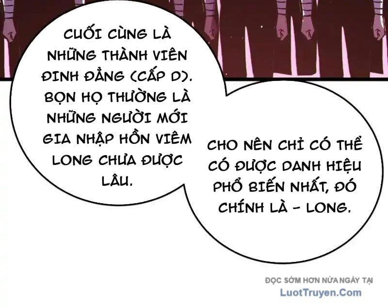 Trang 138