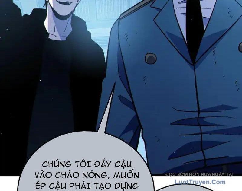 Trang 140