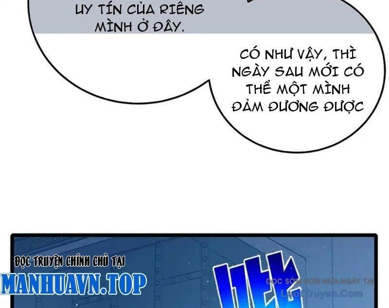 Trang 141