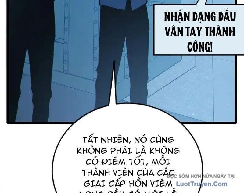 Trang 143