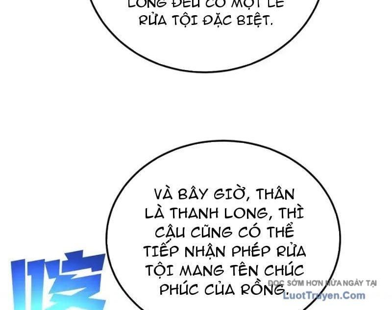 Trang 144