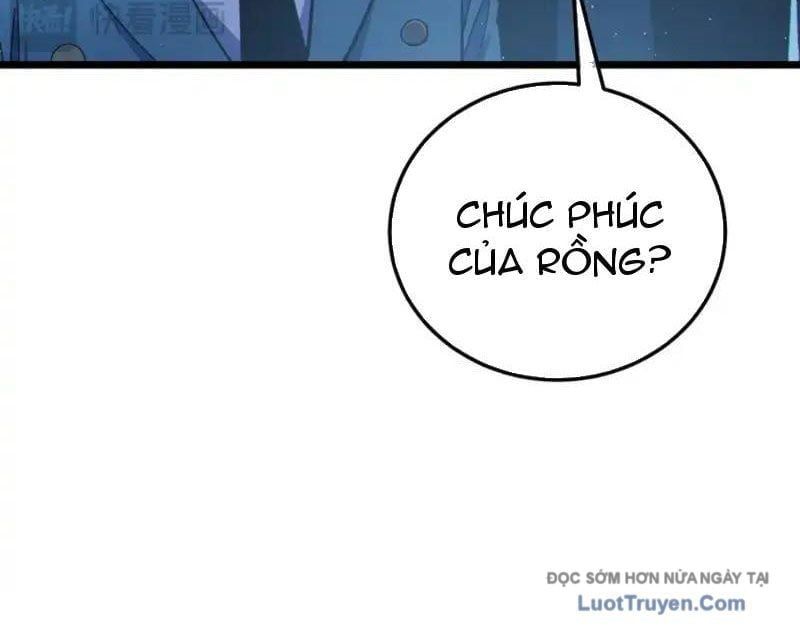 Trang 146