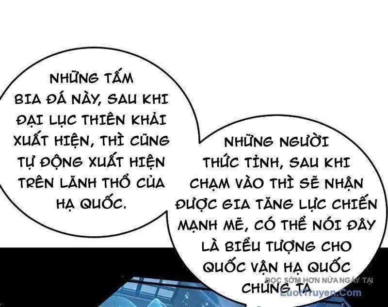 Trang 147