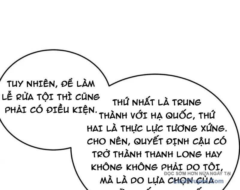 Trang 151