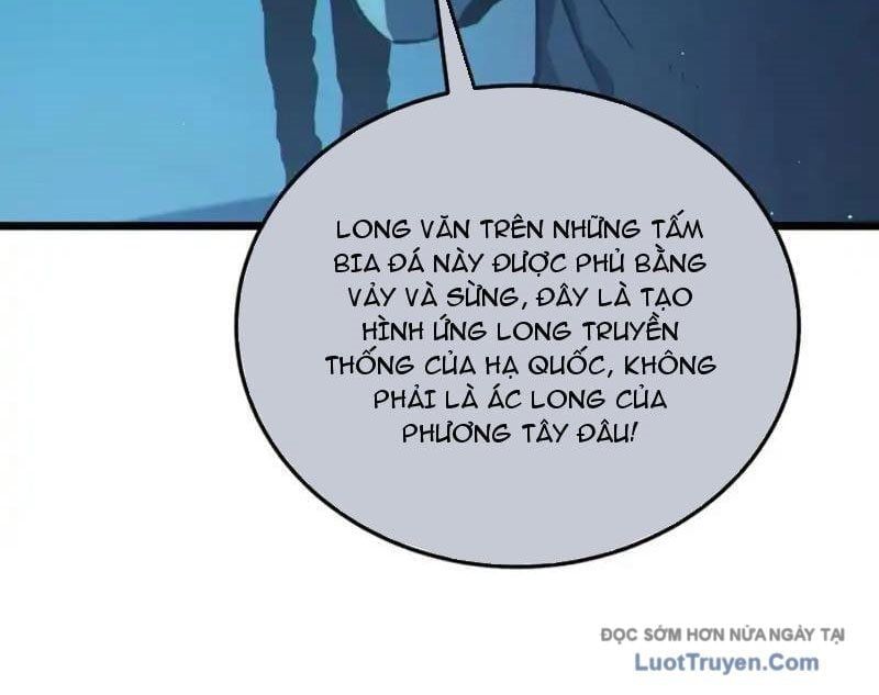 Trang 156