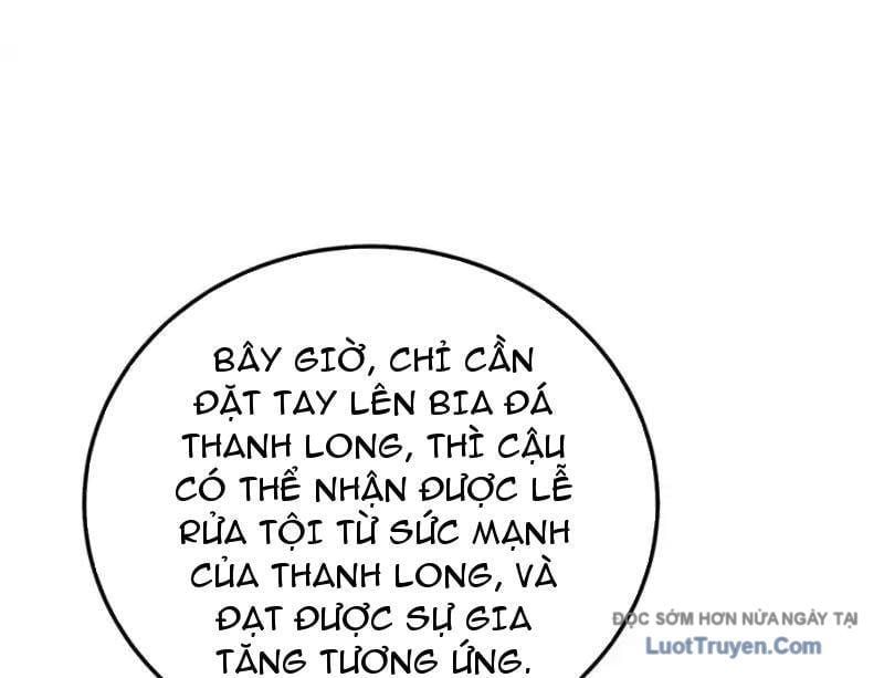 Trang 157