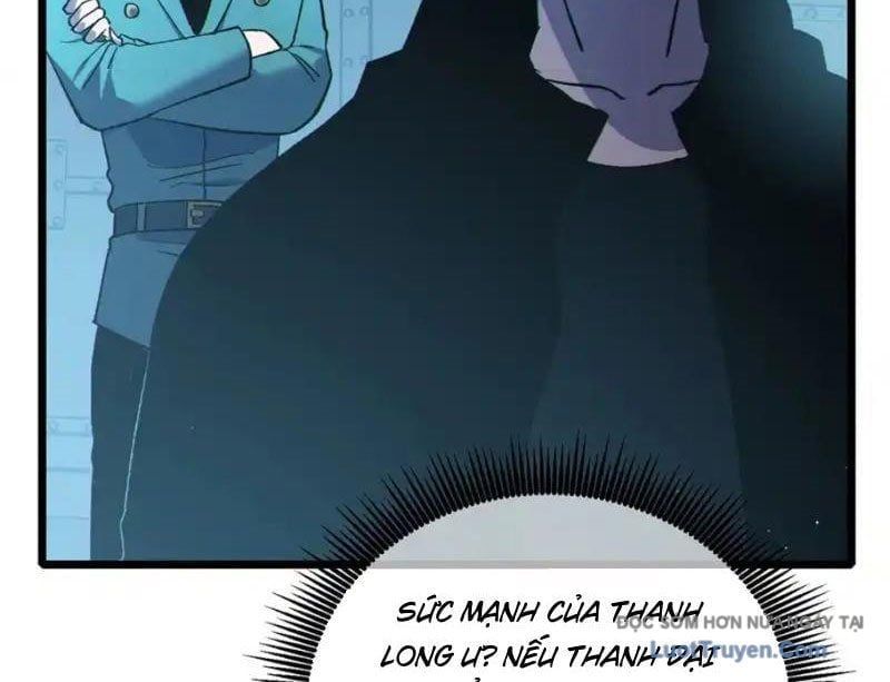 Trang 159