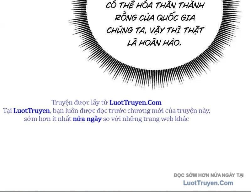 Trang 160