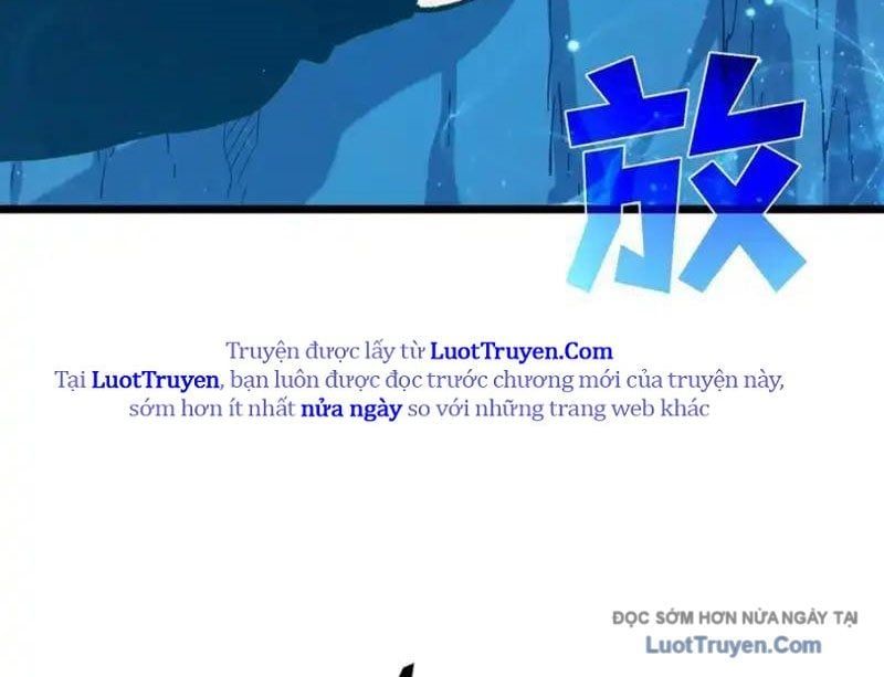 Trang 162