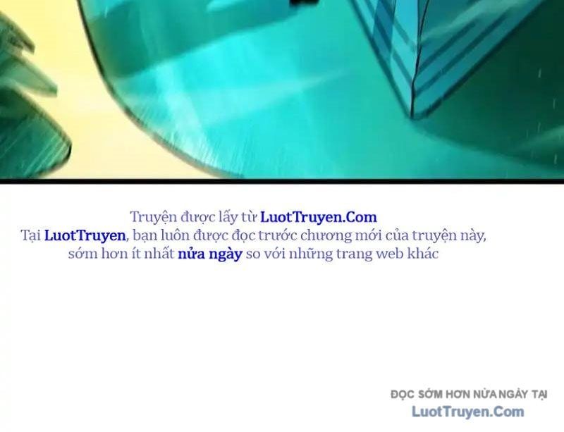 Trang 169