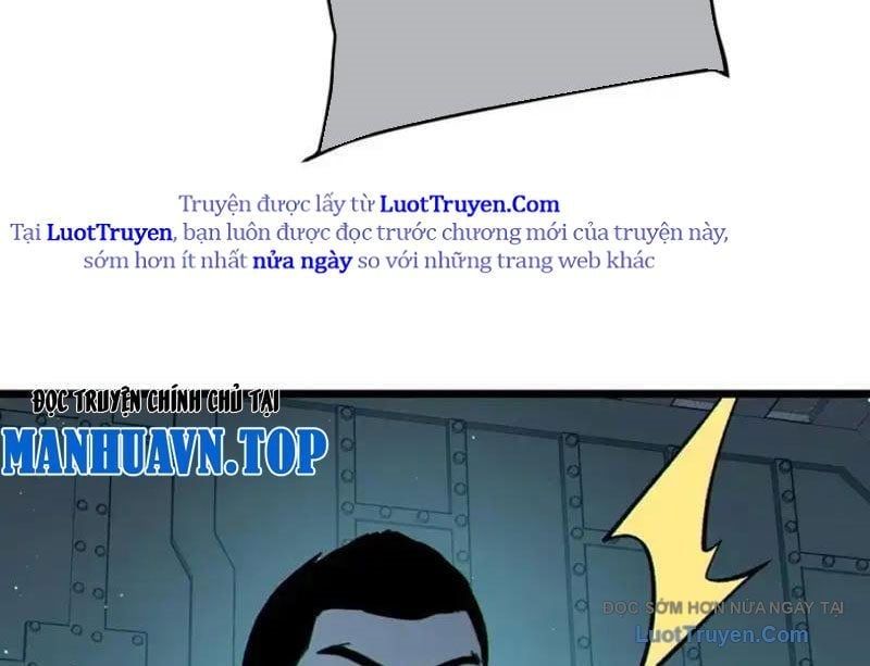 Trang 172