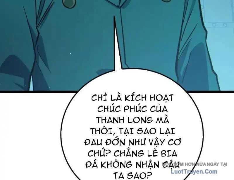 Trang 174