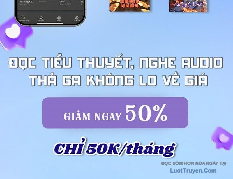 Trang 176