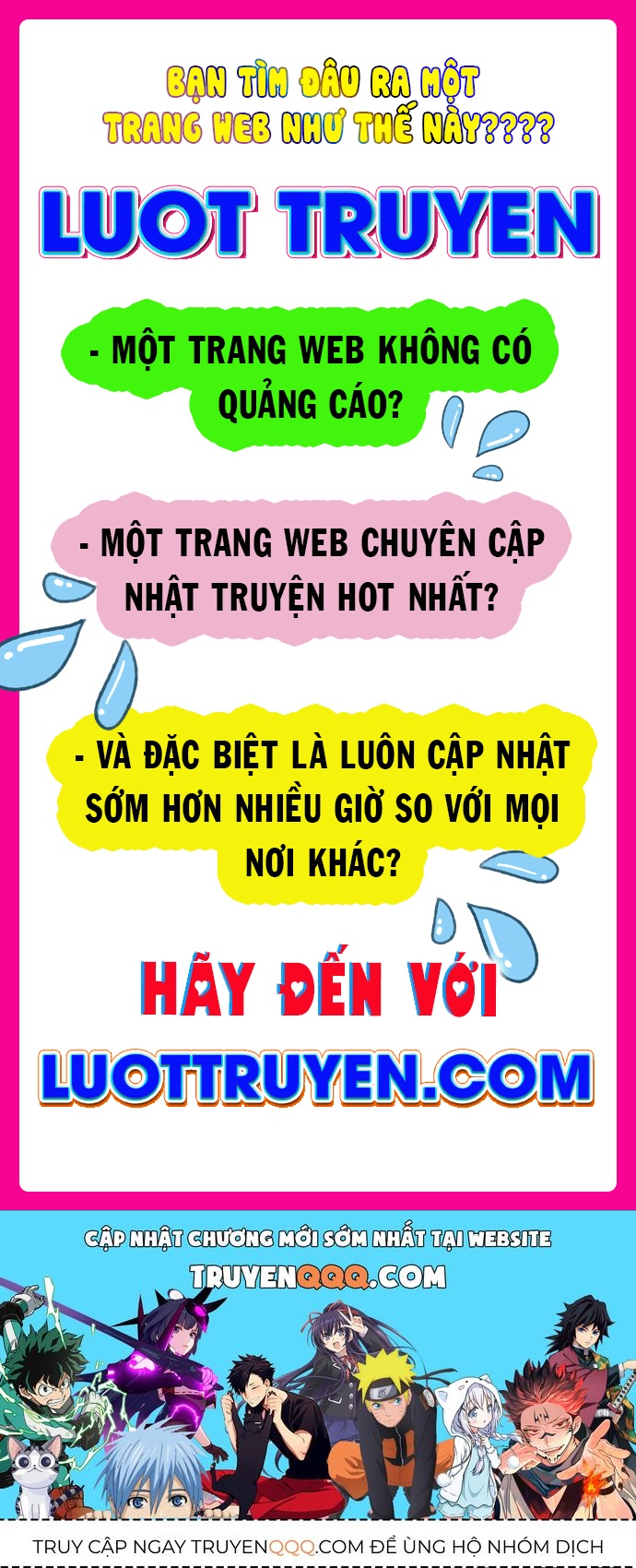 Trang 179