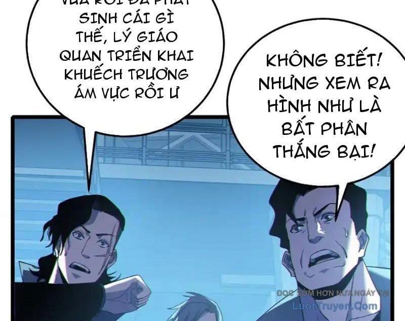 Trang 54