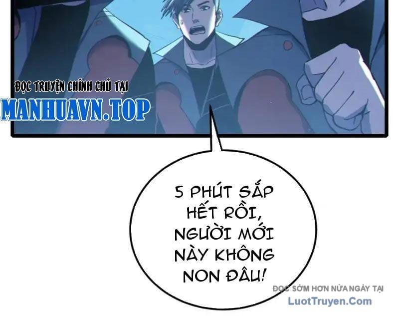 Trang 55