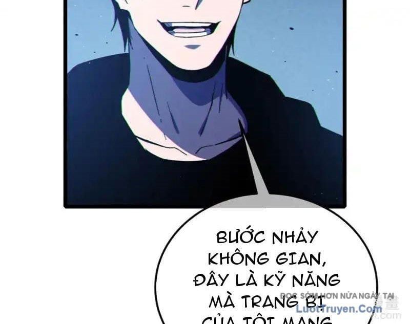 Trang 60